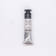 SEN.AKV.21ml TIT.WHITE - Färger och målningsmaterial - 003218116 - 1