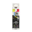 SETA LEATHER MARKER SET X2 FLUOR. - Askartelumaalit - 350375686 - 1