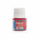SETA OPAQ 45ML PASSION RED - Tekstiilivärit - 350295046 - 1