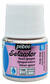 SETA OPAQ 45ML PEARL PINK - Tekstiilivärit - 350295096 - 1
