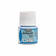 SETA OPAQ 45ML SKY BLUE - Tekstiilivärit - 350295086 - 1