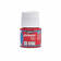 SETA OPAQ 45ML VERMILION - Tekstiilivärit - 350295026 - 1