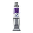 VG ÖLJY 200ml VIOLETTI - Värit ja maalausaineet - 001713536 - 1