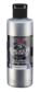 WICKED 120ml W355 ALUMIN.FINE - Airbrush färger - 020060786 - 1