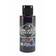 WICKED 60ml DETAIL.W056 RED VIOLET - Airbrush maalit - 020050256 - 1