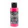 WICKED 60ml FLUOR.W026 PINK - Airbrush maalit - 020050226 - 1