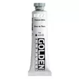 Golden Heavy body akrylfärger 59 ml - Akrylfärg - 003110006 - 1