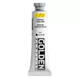HB CADMIUM YELLOW DARK 59 ML - Akrylfärg - 003110086 - 1