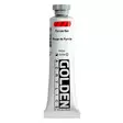 HB PYRROLE RED 59 ML - Akrylfärg - 003110136 - 1
