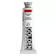 HB PYRROLE RED DARK 59 ML - Akrylfärg - 003110156 - 1