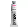 HB LIGHT MAGENTA 59 ML - Akrylfärg - 003110166 - 1