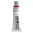 HB QUINACRIDONE MAGENTA 59 ML - Akrylfärg - 003110196 - 1