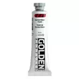 HB QUINACRIDONE VIOLET 59 ML - Akrylfärg - 003110206 - 1