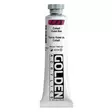 HB COBALT VIOLET HUE 59 ML - Akrylfärg - 003110216 - 1