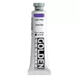 HB LIGHT VIOLET 59 ML - Akrylfärg - 003110226 - 1