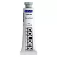 HB COBALT BLUE 59 ML - Akrylfärg - 003110256 - 1