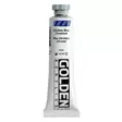 HB CERUl.BLUE CHROM. 59 ML - Akrylfärg - 003110266 - 1