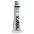 HB PRUSSIAN BLUE HUE 59 ML - Akrylfärg - 003110276 - 1