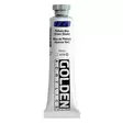HB PHTH.BLUE (GRN SH.) 59 ML - Akrylfärg - 003110286 - 1