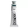 HB COBALT TURQUOISE 59 ML - Akrylfärg - 003110336 - 1