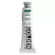 HB VIRIDIAN GREEN HUE 59 ML - Akrylfärg - 003110346 - 1