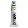 HB CHROMIUM OXIDE GREEN 59 ML - Akrylfärg - 003110396 - 1