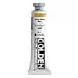 HB NAPLES YELLOW DEEP 59ML - Akrylfärg - 003110426 - 1
