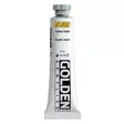 HB YELLOW OXIDE 59 ML - Akrylfärg - 003110436 - 1