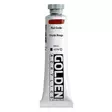 HB RED OXIDE 59 ML - Akrylfärg - 003110466 - 1