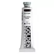HB BURNT UMBER 59 ML - Akrylfärg - 003110496 - 1