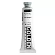 HB PAYNE'S GRAY 59 ML - Akrylfärg - 003110526 - 1