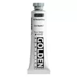 HB N2 NEUTRAL GRAY 59 ML - Akrylfärg - 003110536 - 1