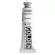 HB N6 NEUTRAL GRAY 59 ML - Akrylfärg - 003110556 - 1