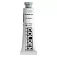 HB N8 NEUTRAL GRAY 59 ML - Akrylfärg - 003110566 - 1