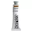 HB IRIDESC.GOLD DEEP(FIN)59 ML - Akrylfärg - 003110596 - 1