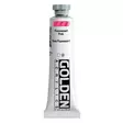 HB FLUORESCENT PINK 59 ML - Akrylfärg - 003110676 - 1
