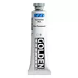 HB FLUORESCENT BLUE 59 ML - Akrylfärg - 003110686 - 1