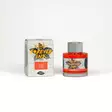 FOREVER INK 50ml CORAL BLAZE - Muste - 018118216 - 1