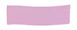 MARBEL MARKER 4MM SWEET PINK 476 - Akryylitussit - 028604476 - 1