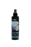 HIMI AKRYYLI KOSTUTUSSPRAY 200 ml - Akrylfärgsmålning - 360009146 - 1
