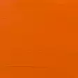 AAC 250ML AZO ORANGE - Färger och målningsmaterial - 003166276 - 2
