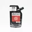 ABSTRACT ACRYL 120ml 036 - Värit ja maalausaineet - 003187036 - 1
