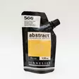 ABSTRACT ACRYL 120ml 566 - Värit ja maalausaineet - 003187566 - 1