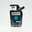 ABSTRACT ACRYL 120ml 896 - Värit ja maalausaineet - 003187896 - 1