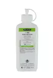 AERO MEDIUM 602, 250ml OHENTAMISEEN - Schmincke AERO COLOR – tillsatser & liners - 020002856 - 1