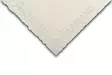 ARTISTICO 640g 76x112,EW,R - Paperit ja lehtiöt - 006600216 - 1