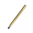 AUTOMATIC PEN 4; 7,93MM - Kalligrafia - 023000416 - 1