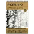 BAMBOO KIERRELEHTIÖ A3, 105g - Paperit ja lehtiöt - 006594726 - 1