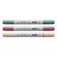 CIAO 3 VIBRANT PALETTE - Copic Ciao - 027020686 - 6