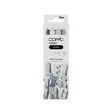 CIAO SHADE 3+1 LIGHT COOL GRAY - Copic Ciao - 027020716 - 1